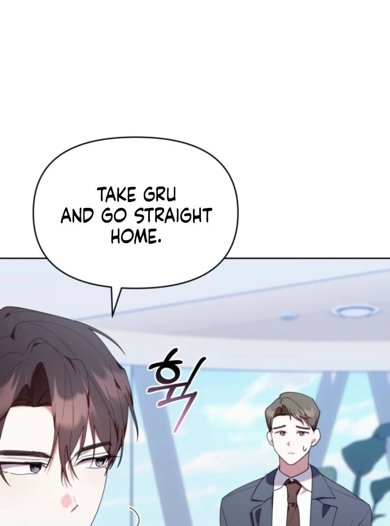 The Chick-Class Hunter is Filial! Chapter 42 395 013