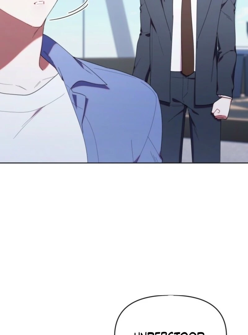 The Chick-Class Hunter is Filial! Chapter 42 396 014