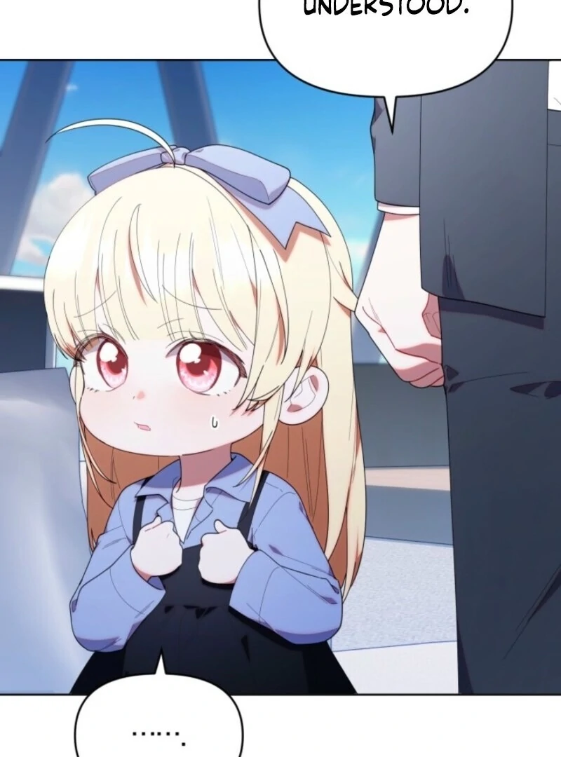 The Chick-Class Hunter is Filial! Chapter 42 397 015