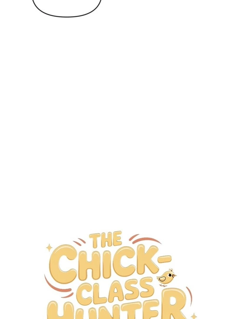 The Chick-Class Hunter is Filial! Chapter 42 398 016