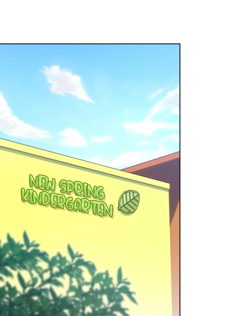 The Chick-Class Hunter is Filial! Chapter 42 400 018