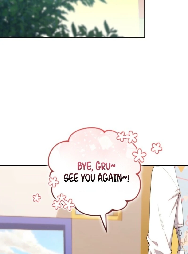 The Chick-Class Hunter is Filial! Chapter 42 401 019