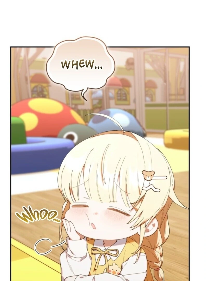 The Chick-Class Hunter is Filial! Chapter 42 403 021