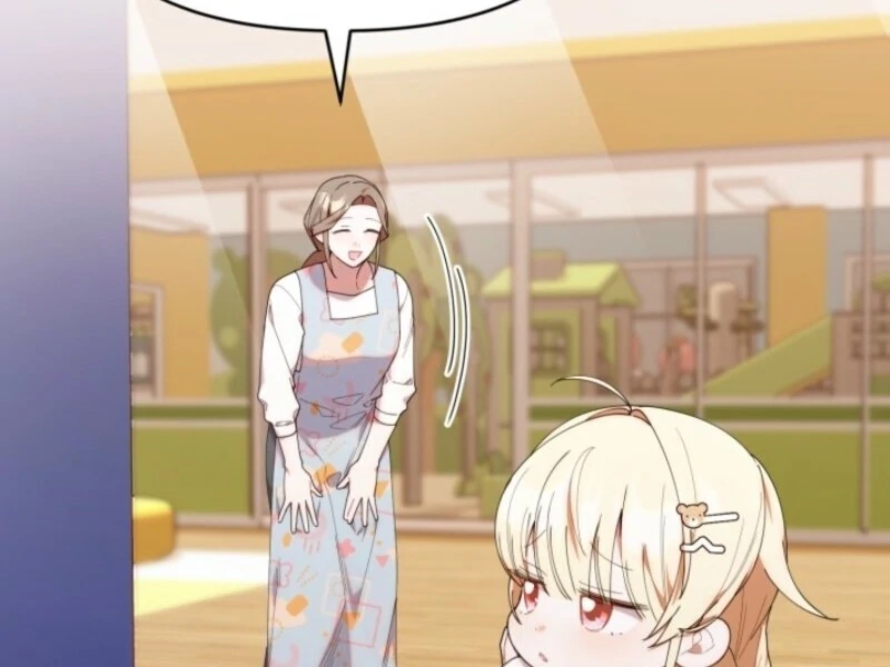 The Chick-Class Hunter is Filial! Chapter 42 405 023