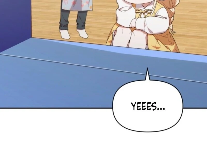 The Chick-Class Hunter is Filial! Chapter 42 406 024