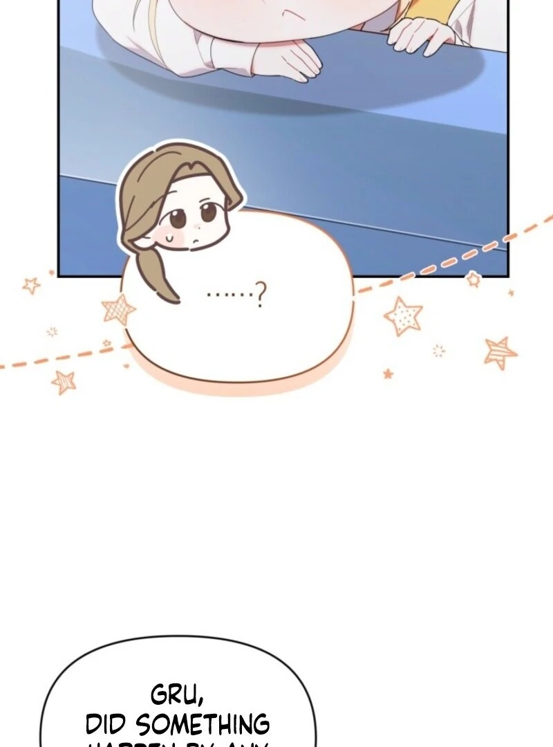 The Chick-Class Hunter is Filial! Chapter 42 408 026