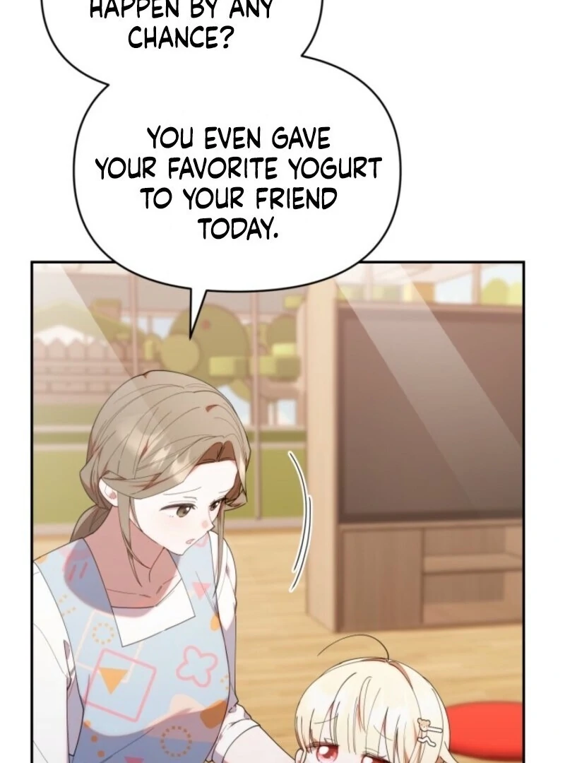 The Chick-Class Hunter is Filial! Chapter 42 409 027