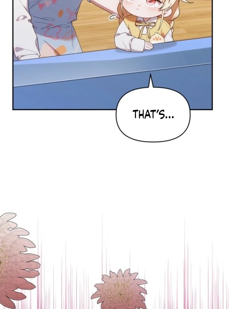 The Chick-Class Hunter is Filial! Chapter 42 410 028