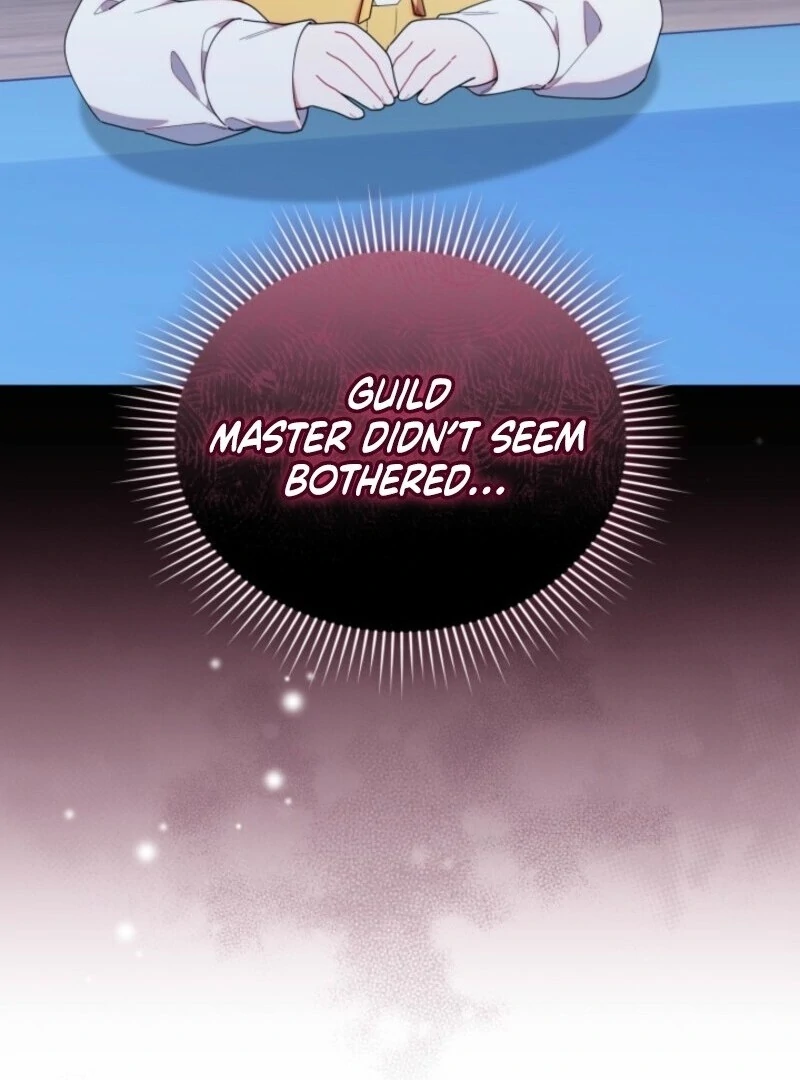 The Chick-Class Hunter is Filial! Chapter 42 413 031