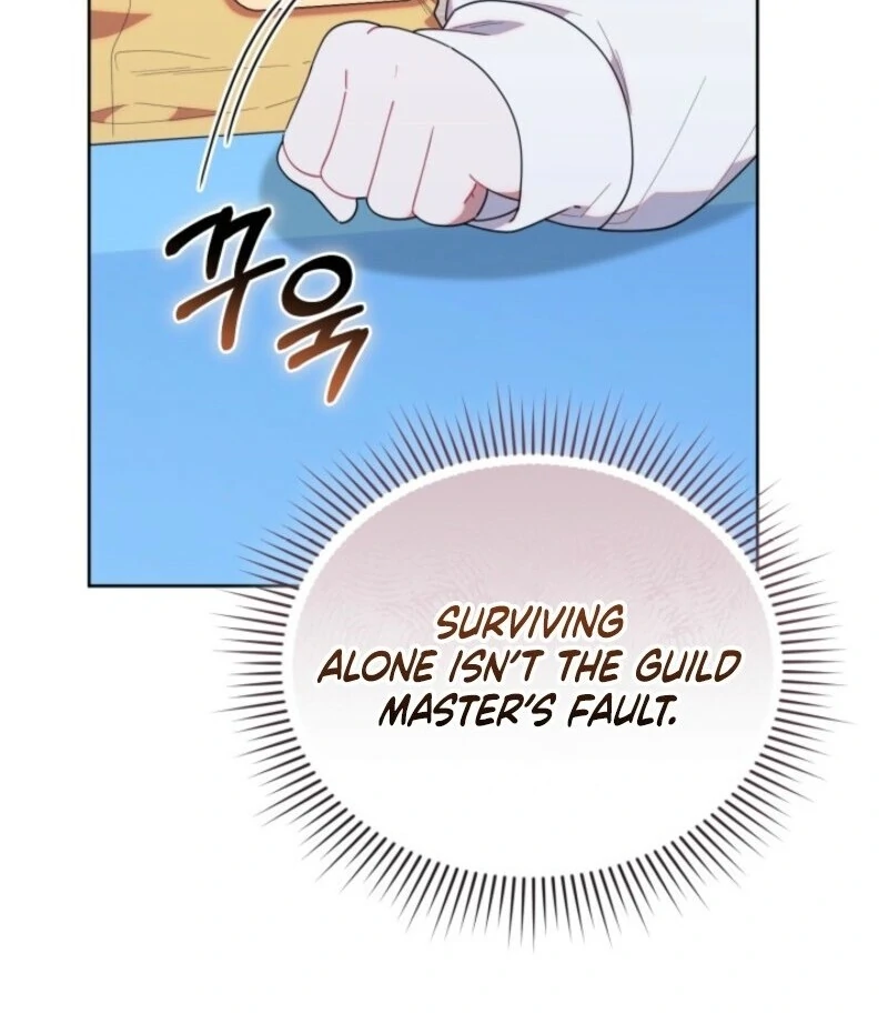 The Chick-Class Hunter is Filial! Chapter 42 415 033