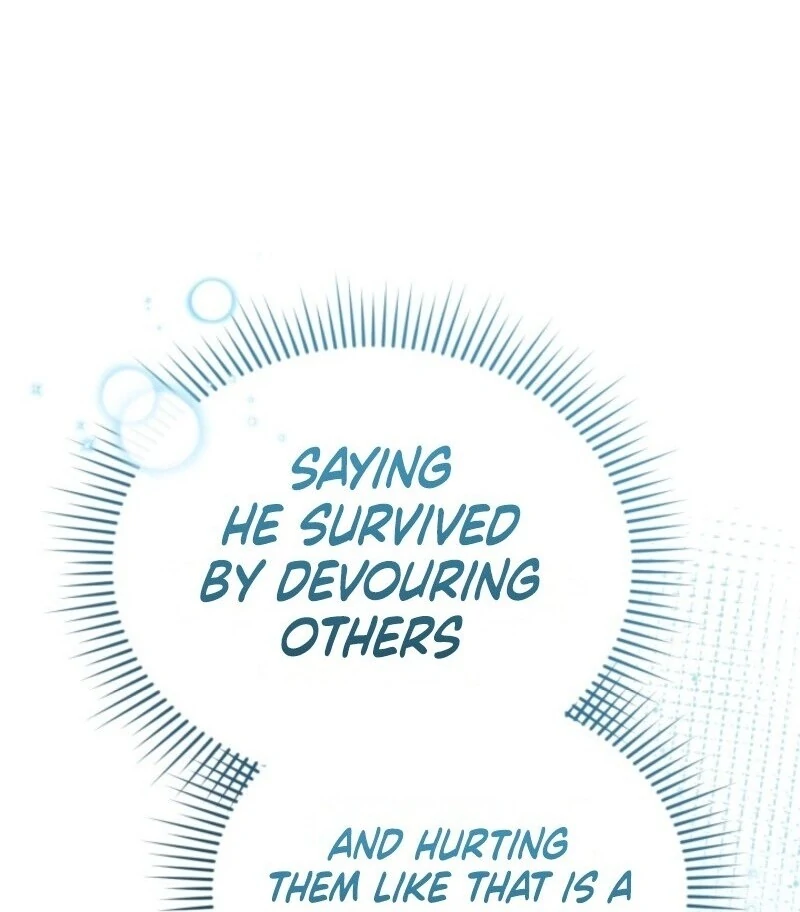 The Chick-Class Hunter is Filial! Chapter 42 416 034