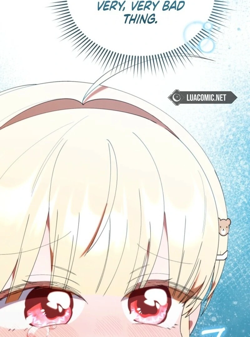 The Chick-Class Hunter is Filial! Chapter 42 417 035