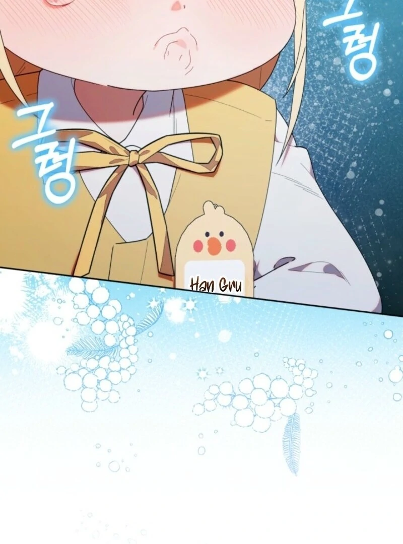 The Chick-Class Hunter is Filial! Chapter 42 418 036