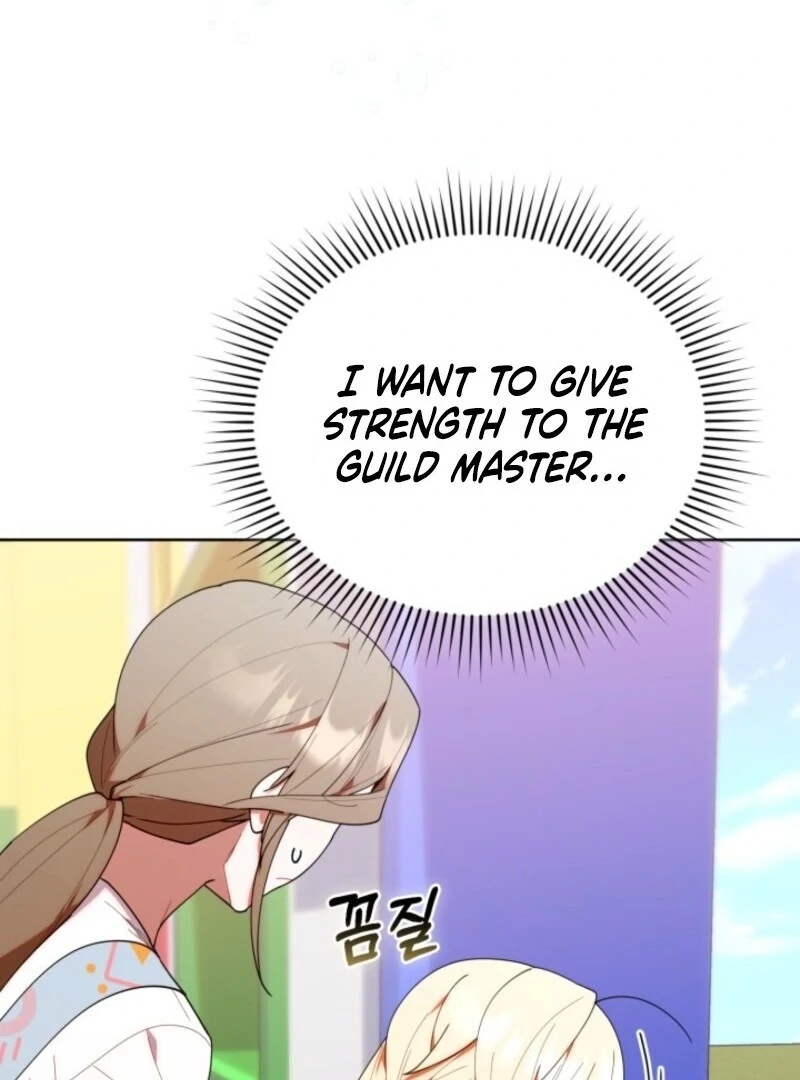 The Chick-Class Hunter is Filial! Chapter 42 419 037