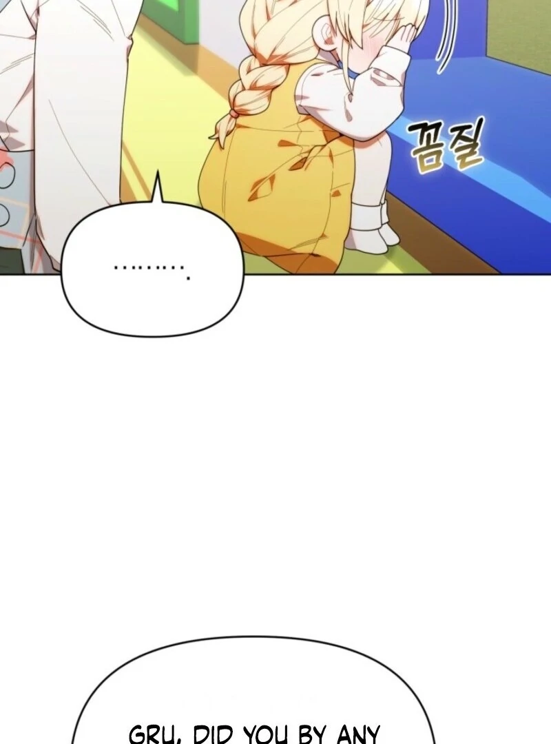 The Chick-Class Hunter is Filial! Chapter 42 420 038