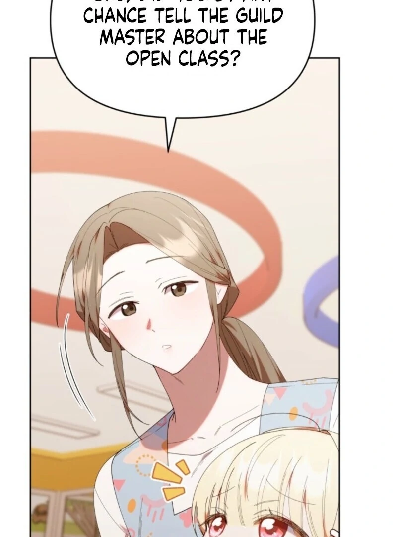 The Chick-Class Hunter is Filial! Chapter 42 421 039