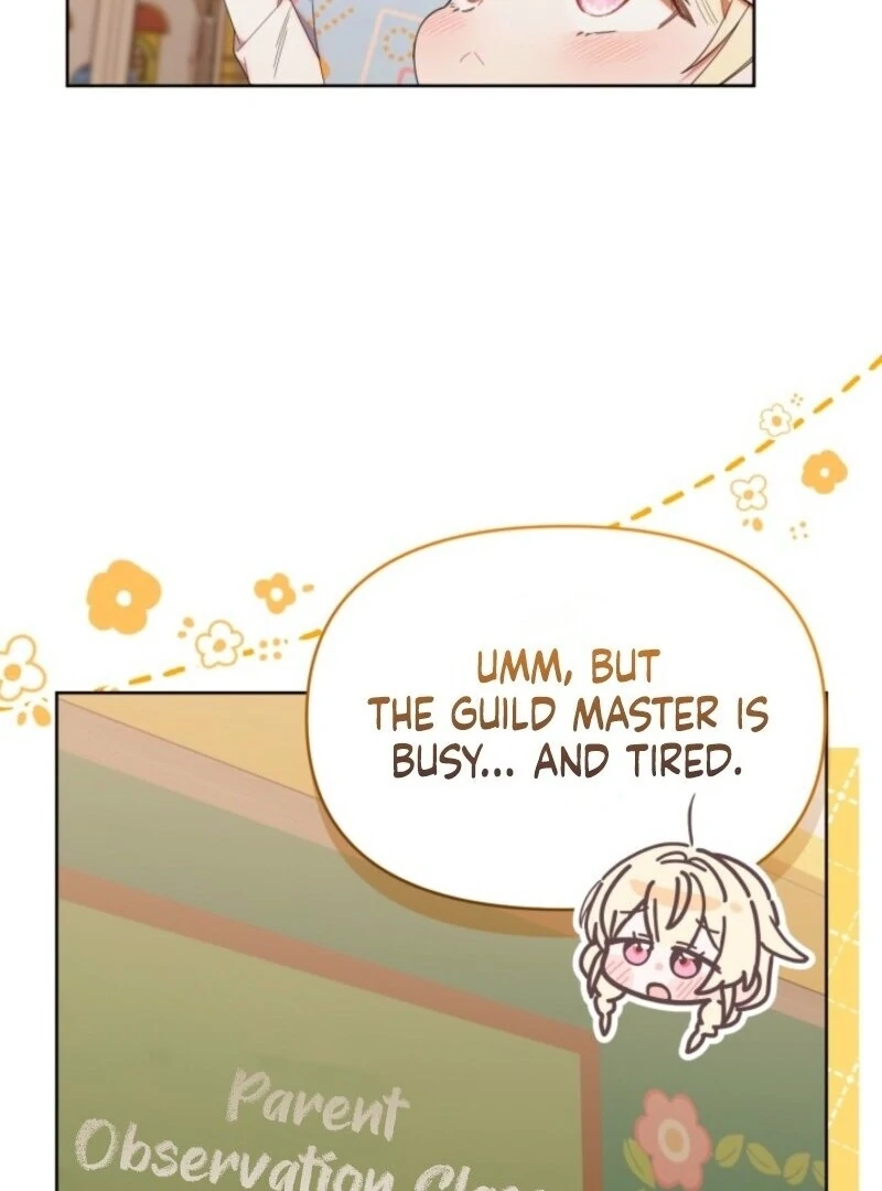 The Chick-Class Hunter is Filial! Chapter 42 422 040