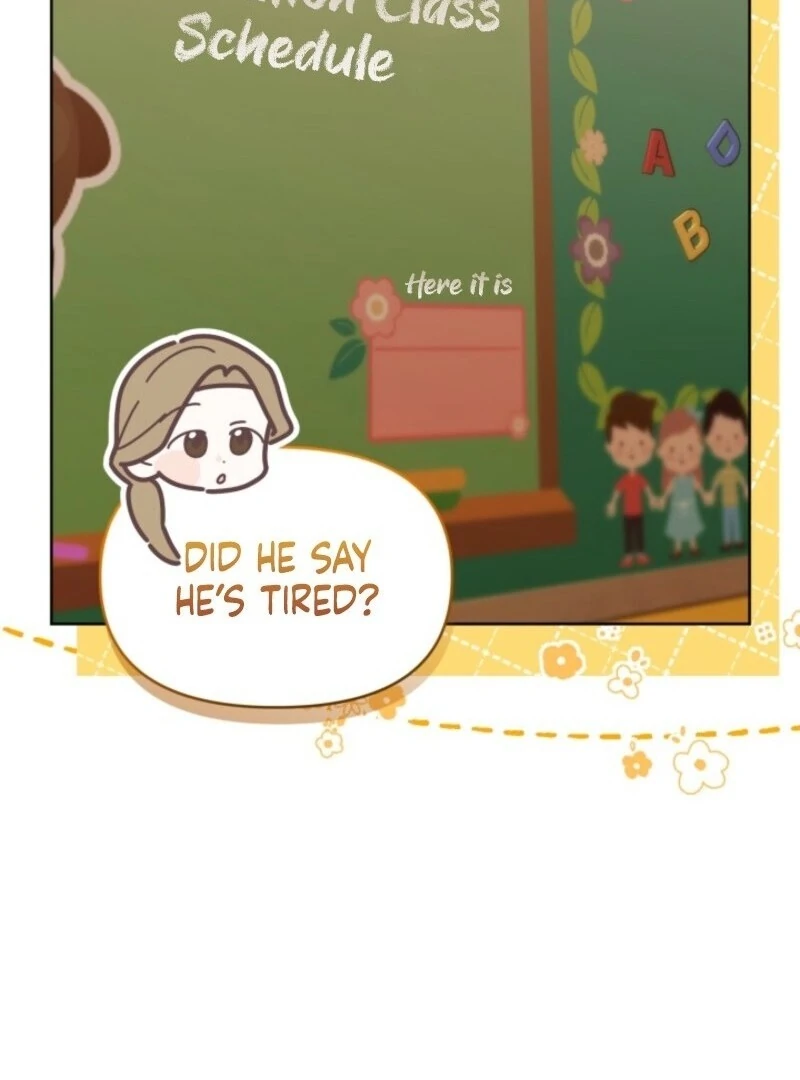 The Chick-Class Hunter is Filial! Chapter 42 423 041