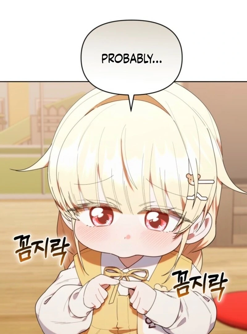 The Chick-Class Hunter is Filial! Chapter 42 424 042