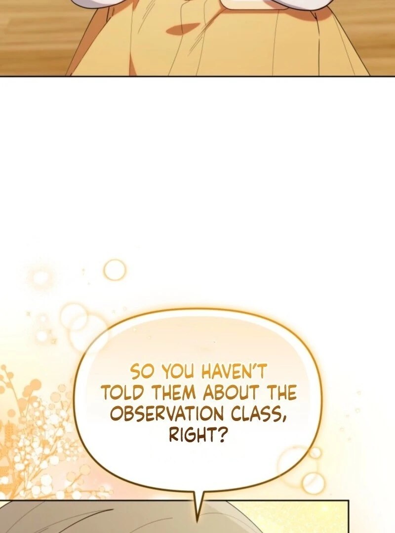 The Chick-Class Hunter is Filial! Chapter 42 425 043