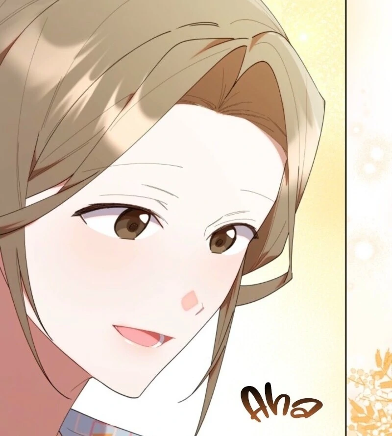 The Chick-Class Hunter is Filial! Chapter 42 426 044