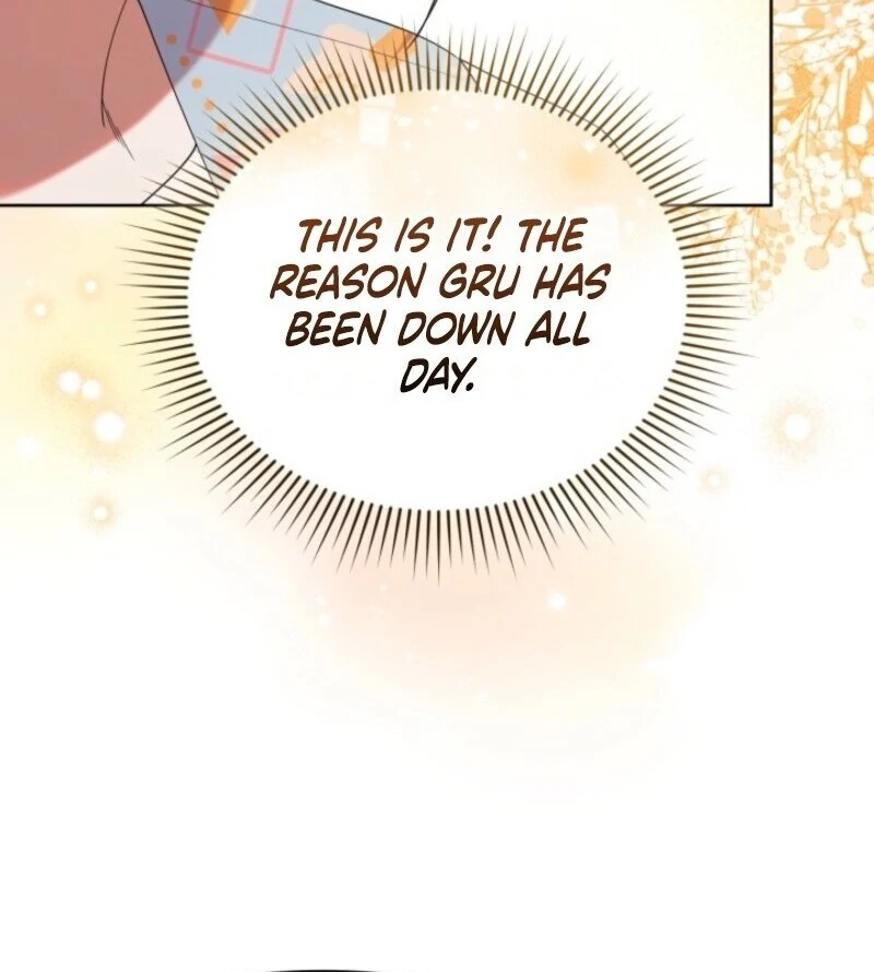 The Chick-Class Hunter is Filial! Chapter 42 427 045