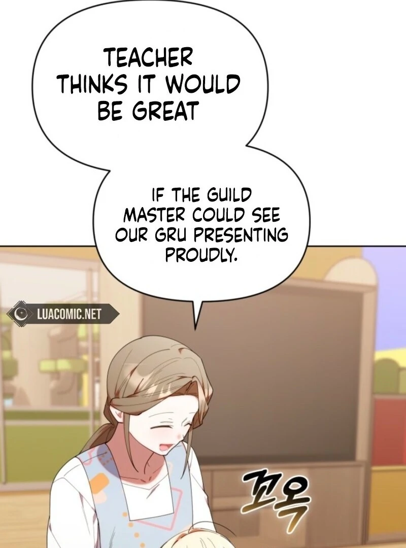 The Chick-Class Hunter is Filial! Chapter 42 428 046