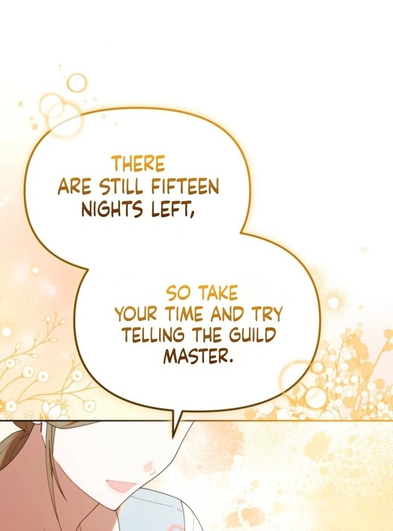 The Chick-Class Hunter is Filial! Chapter 42 430 048