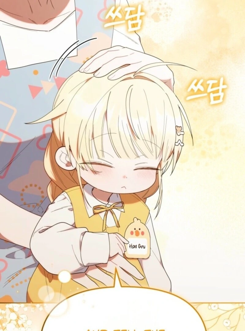 The Chick-Class Hunter is Filial! Chapter 42 431 049