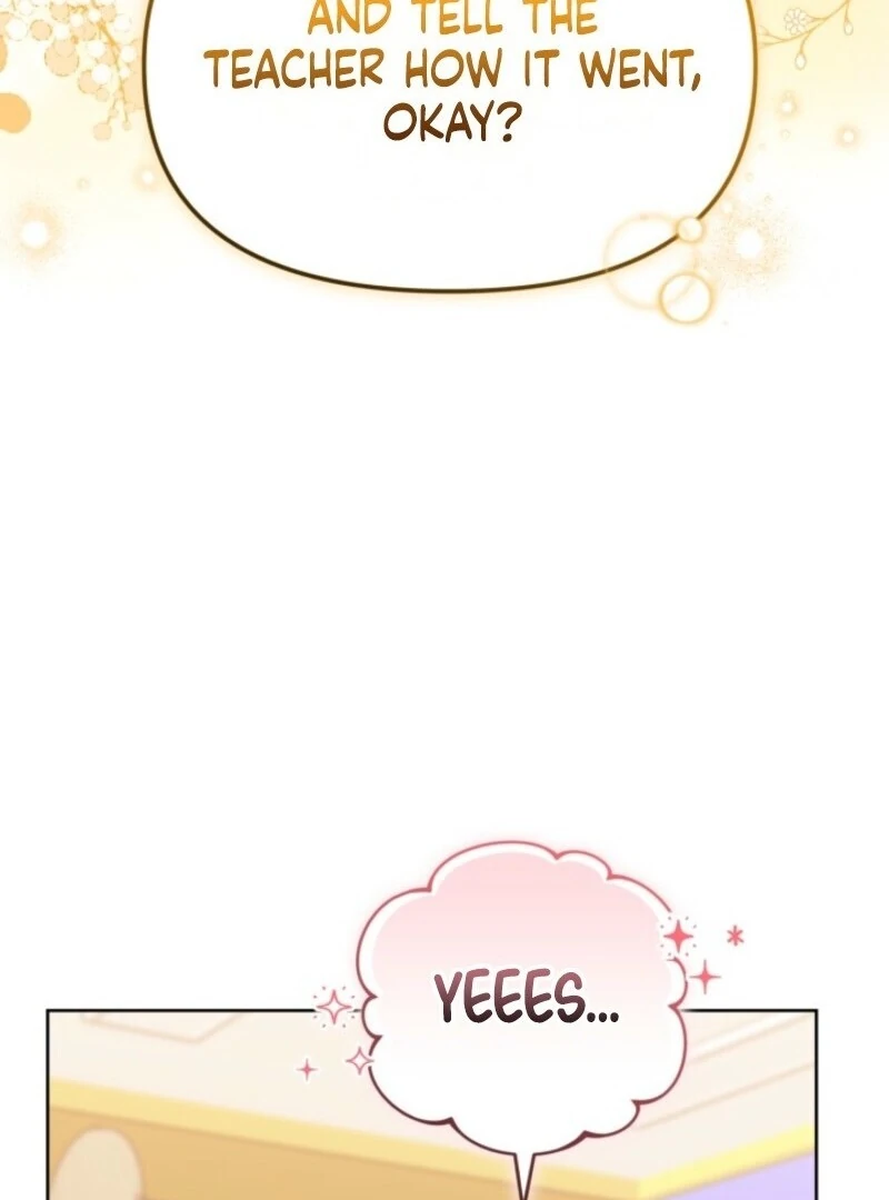 The Chick-Class Hunter is Filial! Chapter 42 432 050