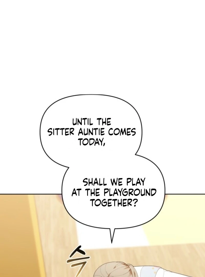 The Chick-Class Hunter is Filial! Chapter 42 434 052