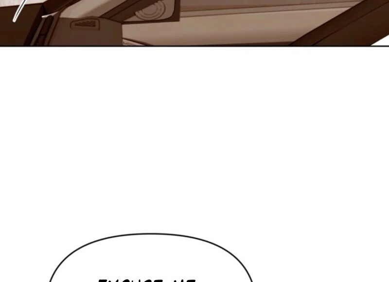 The Chick-Class Hunter is Filial! Chapter 42 438 056