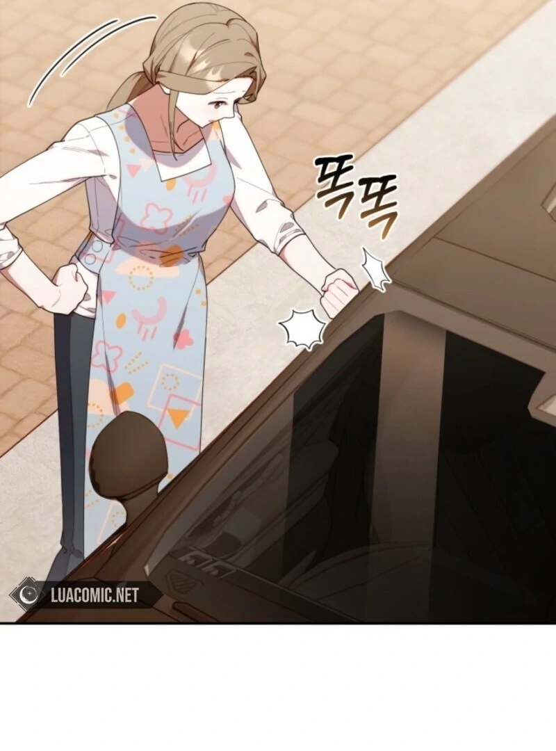 The Chick-Class Hunter is Filial! Chapter 42 440 058