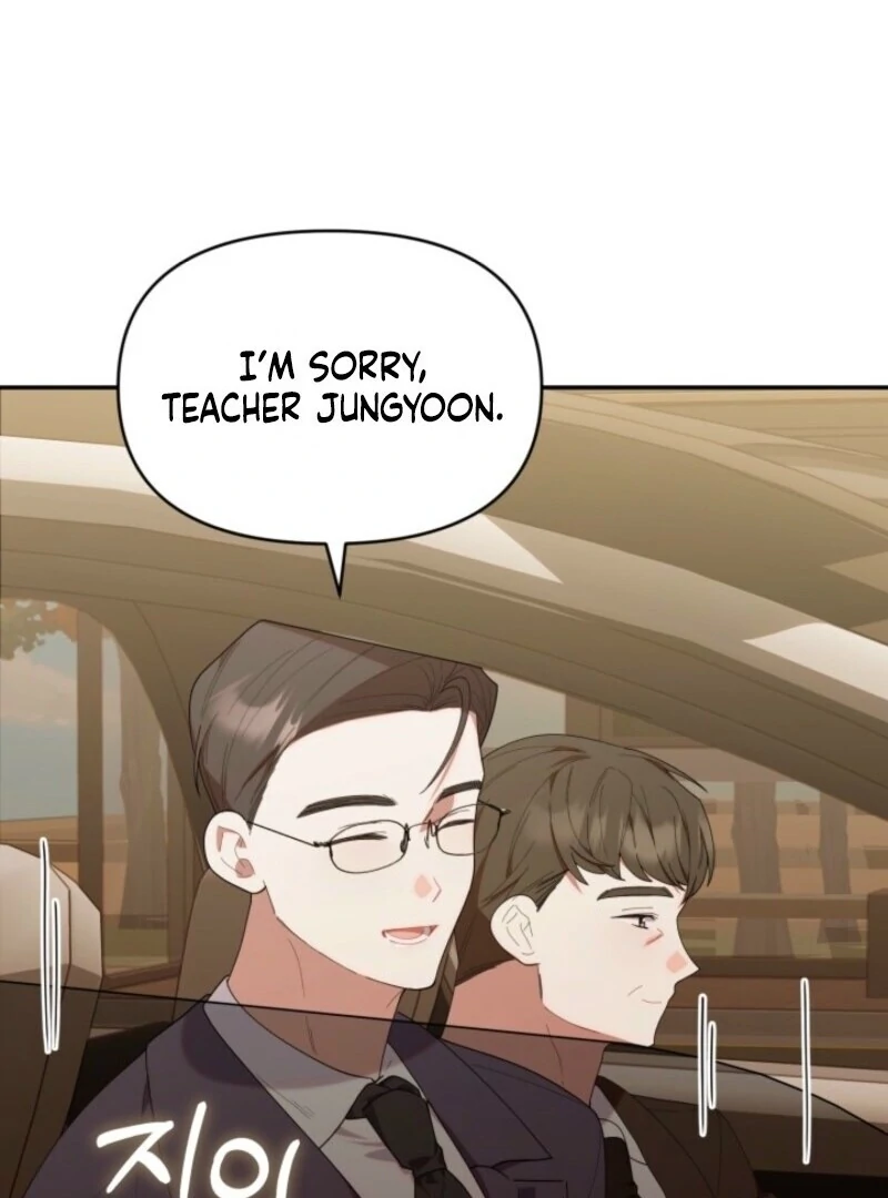 The Chick-Class Hunter is Filial! Chapter 42 441 059