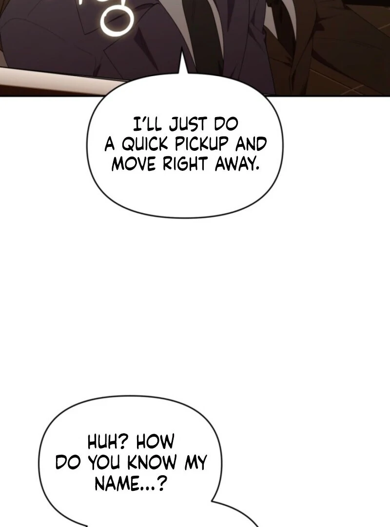 The Chick-Class Hunter is Filial! Chapter 42 442 060