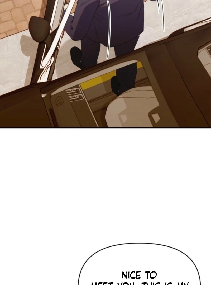 The Chick-Class Hunter is Filial! Chapter 42 444 062