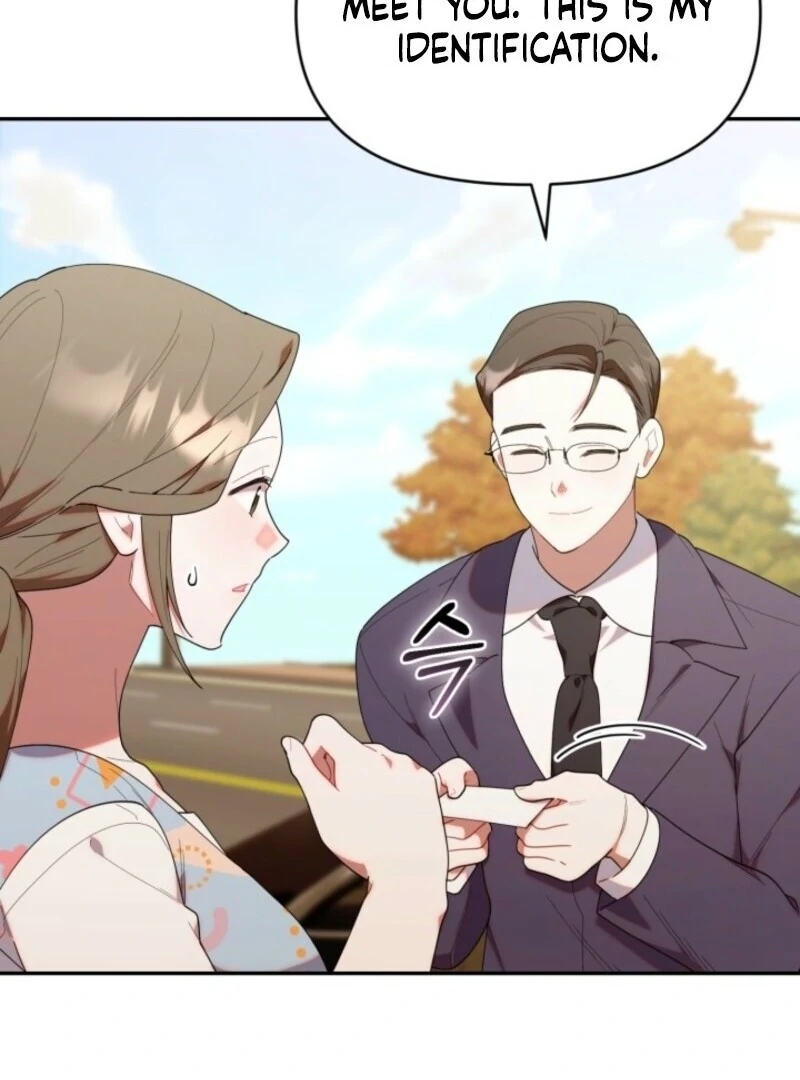 The Chick-Class Hunter is Filial! Chapter 42 445 063