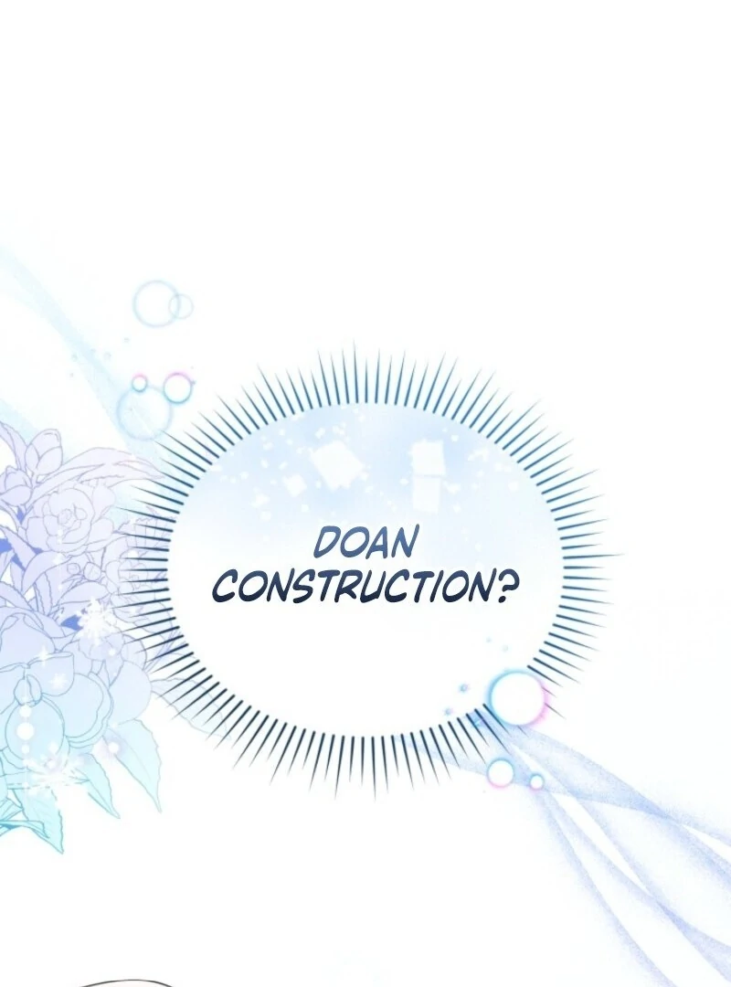 The Chick-Class Hunter is Filial! Chapter 42 446 064