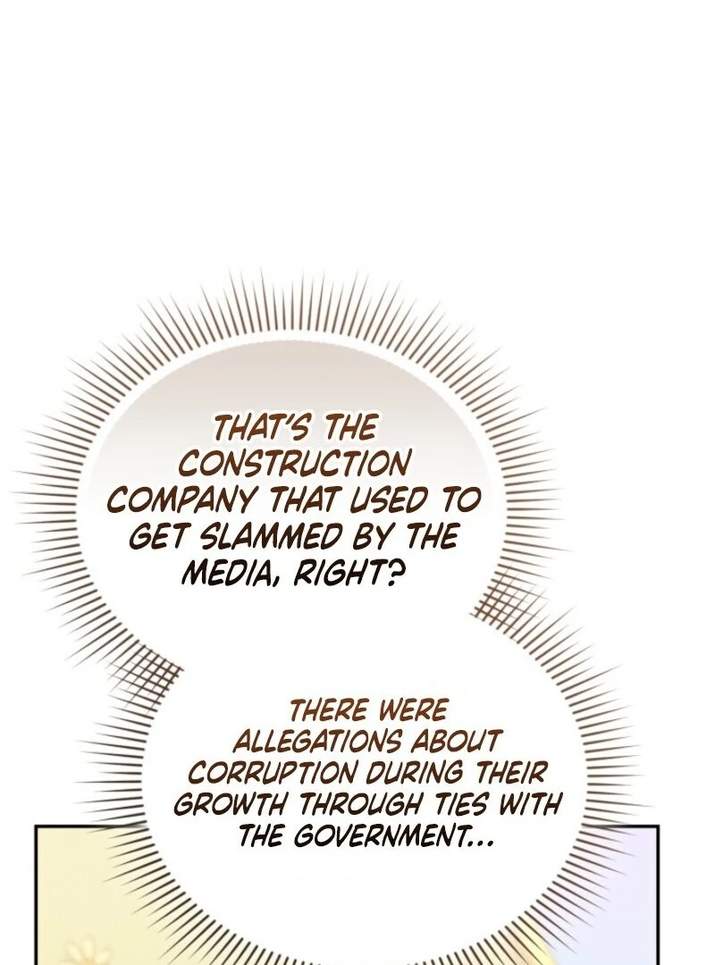 The Chick-Class Hunter is Filial! Chapter 42 448 066