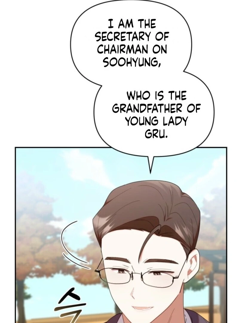 The Chick-Class Hunter is Filial! Chapter 42 451 069