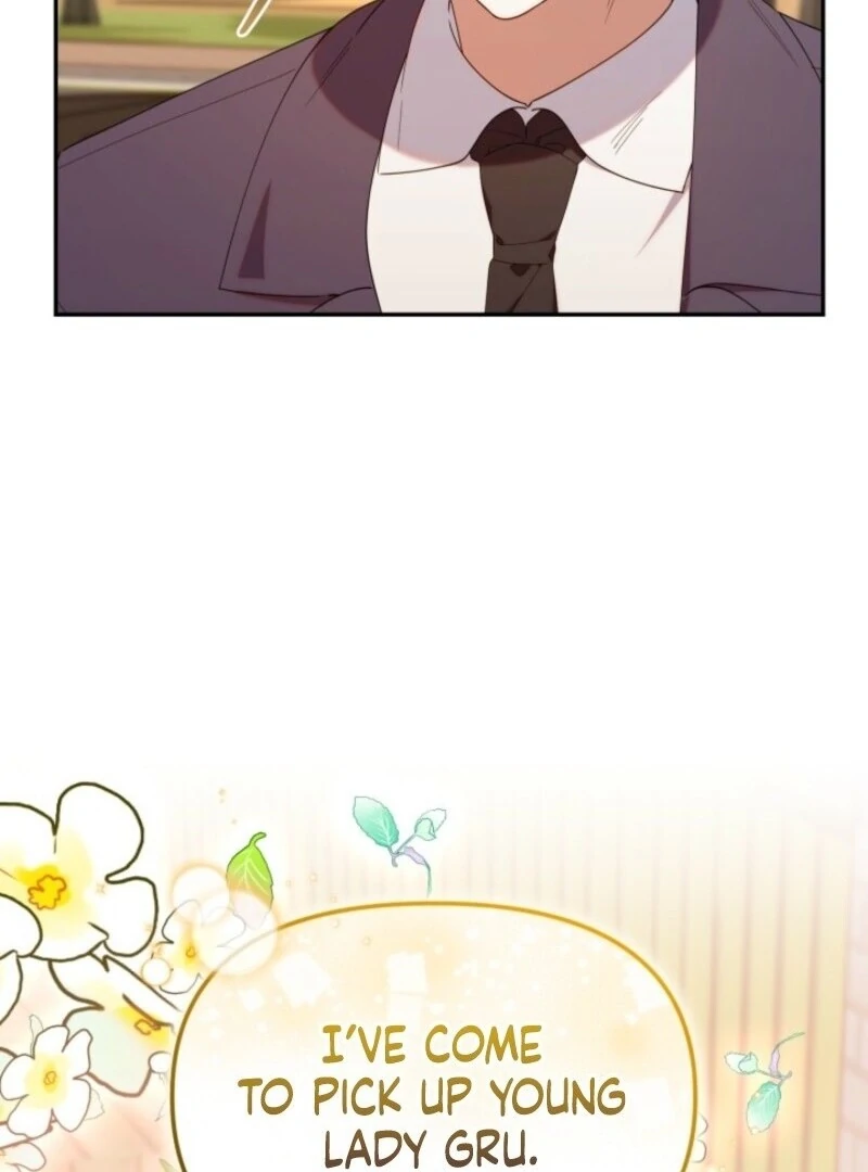 The Chick-Class Hunter is Filial! Chapter 42 452 070