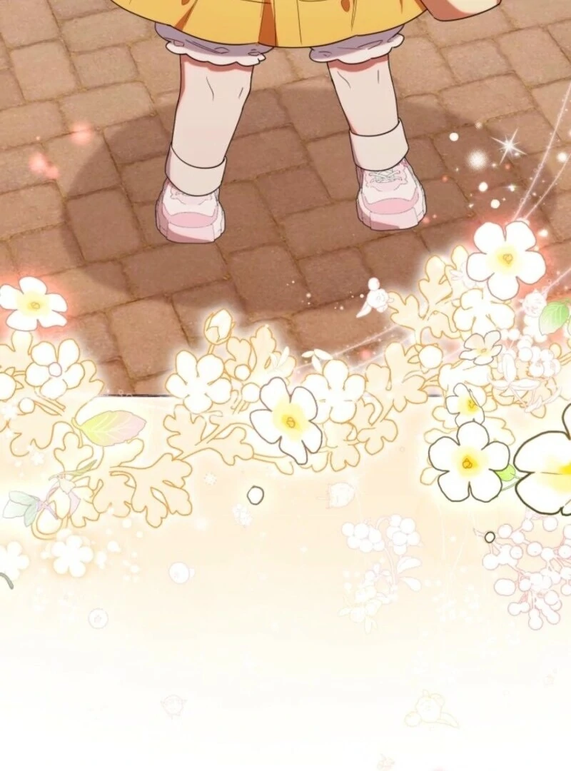 The Chick-Class Hunter is Filial! Chapter 42 454 072