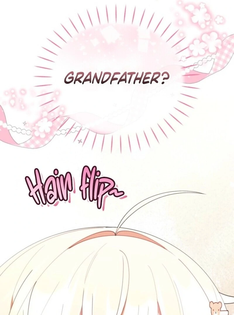 The Chick-Class Hunter is Filial! Chapter 42 455 073