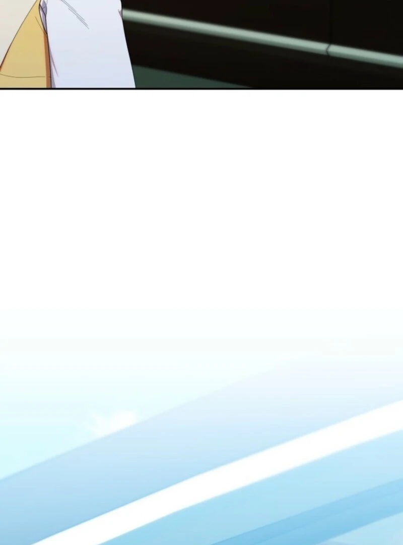 The Chick-Class Hunter is Filial! Chapter 42 459 077