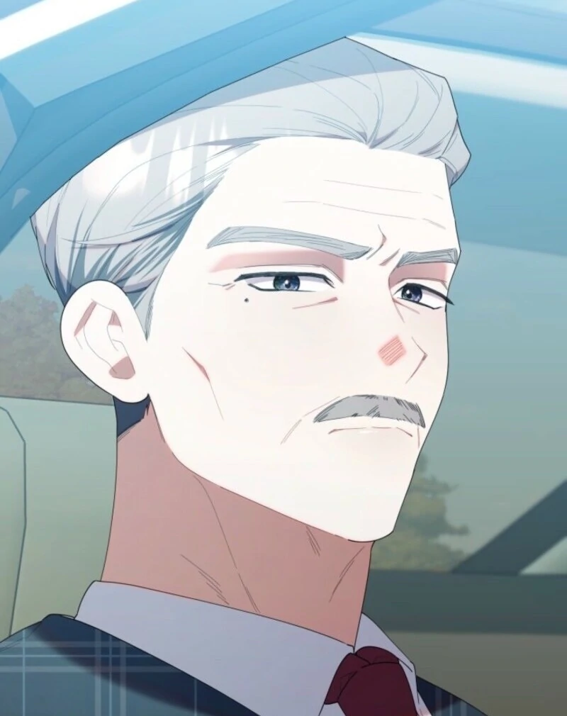 The Chick-Class Hunter is Filial! Chapter 42 460 078