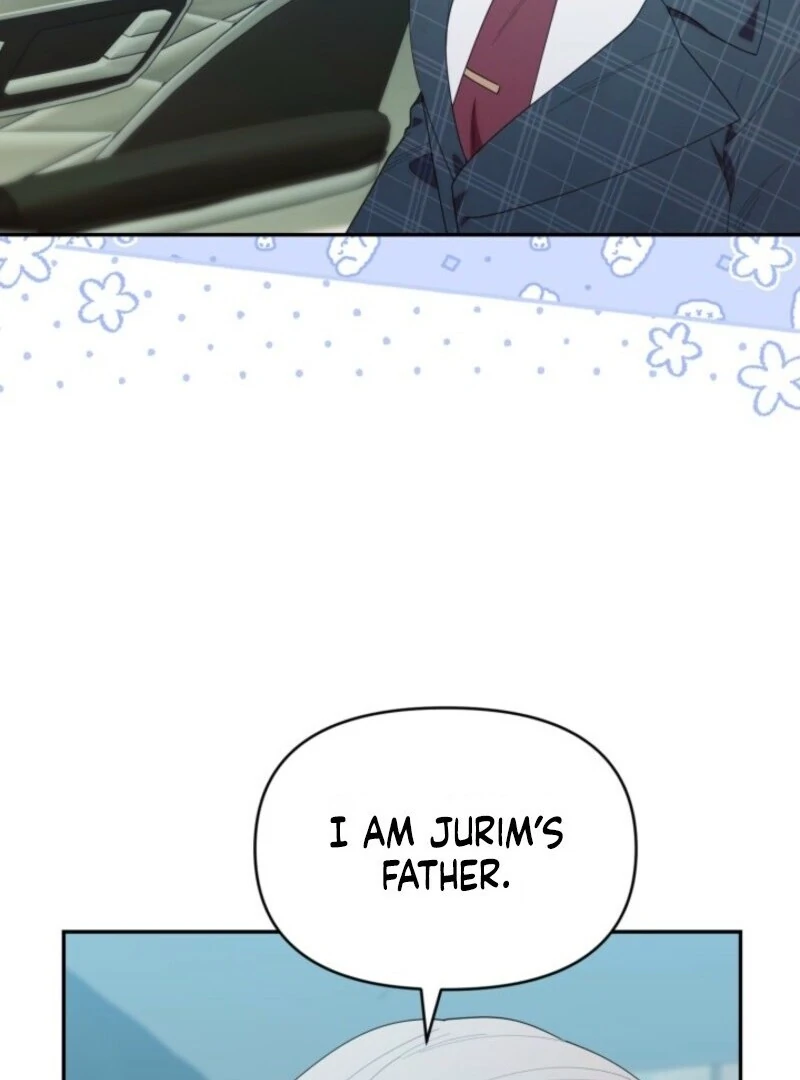 The Chick-Class Hunter is Filial! Chapter 42 463 081