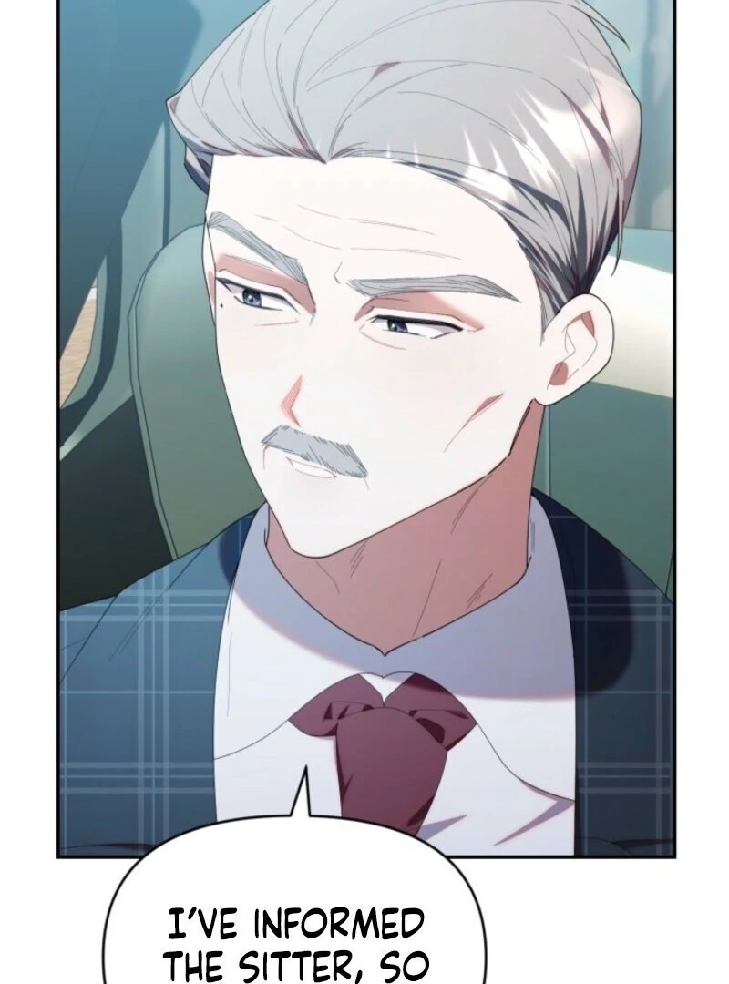 The Chick-Class Hunter is Filial! Chapter 42 464 082