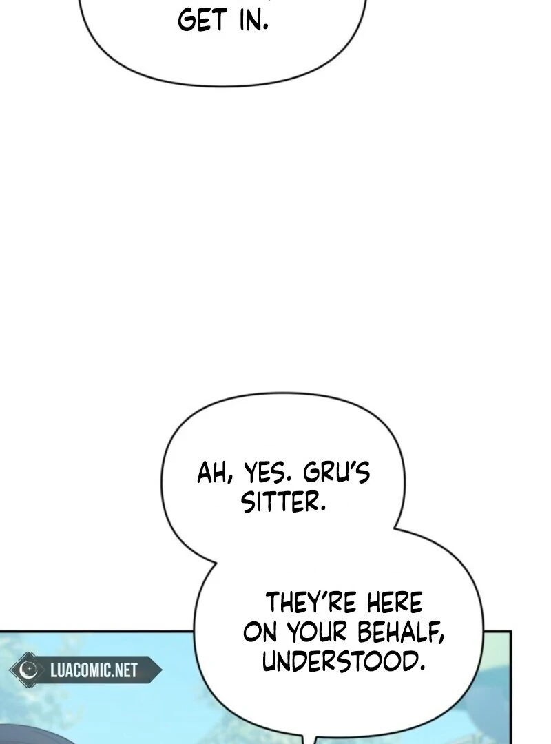 The Chick-Class Hunter is Filial! Chapter 42 465 083