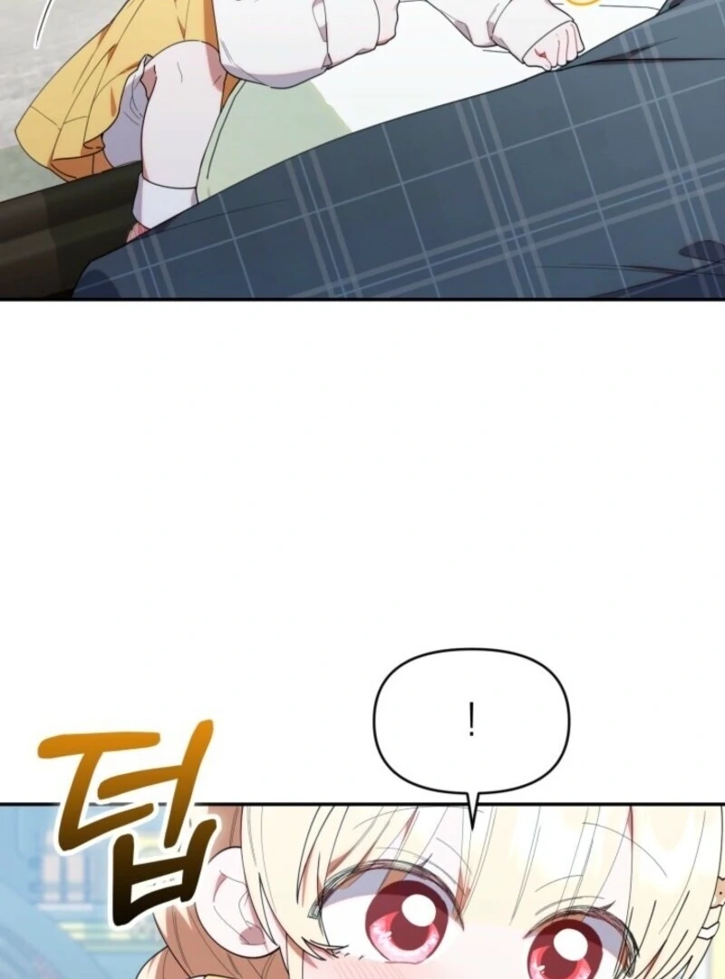 The Chick-Class Hunter is Filial! Chapter 42 469 087