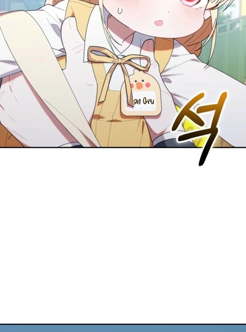 The Chick-Class Hunter is Filial! Chapter 42 470 088